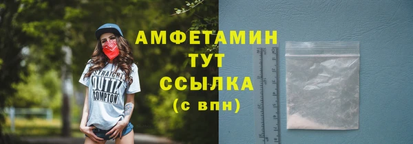 гашиш Дмитриев