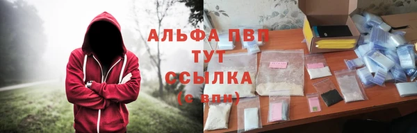 гашиш Дмитриев