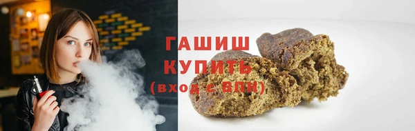 МДПВ Дмитров