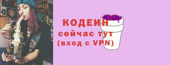 МДПВ Дмитров