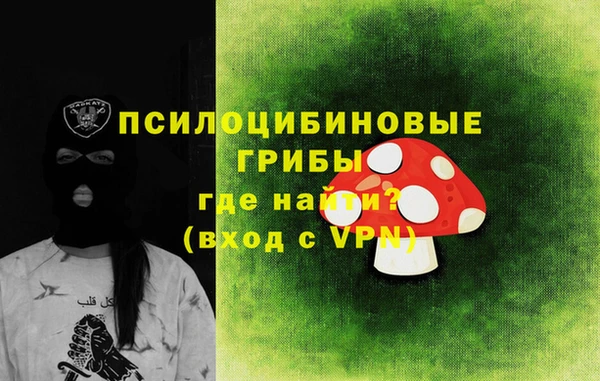 МДПВ Дмитров