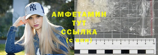 ALPHA-PVP Гусев