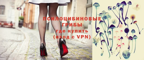 гашиш Дмитриев